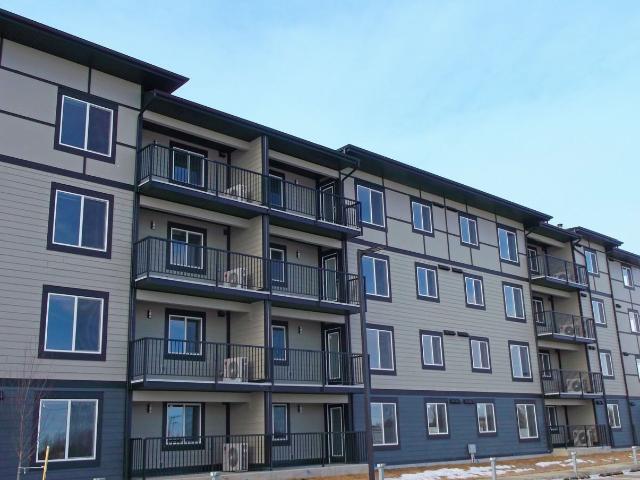 Apartment for rent in Regina, Saskatchewan