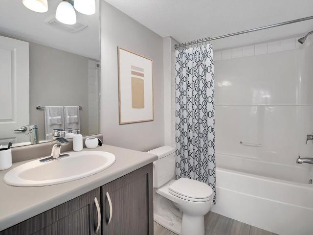 Apartment for rent in Regina, Saskatchewan