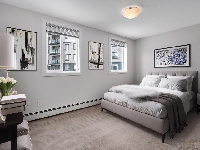 Apartment for rent in Regina, Saskatchewan