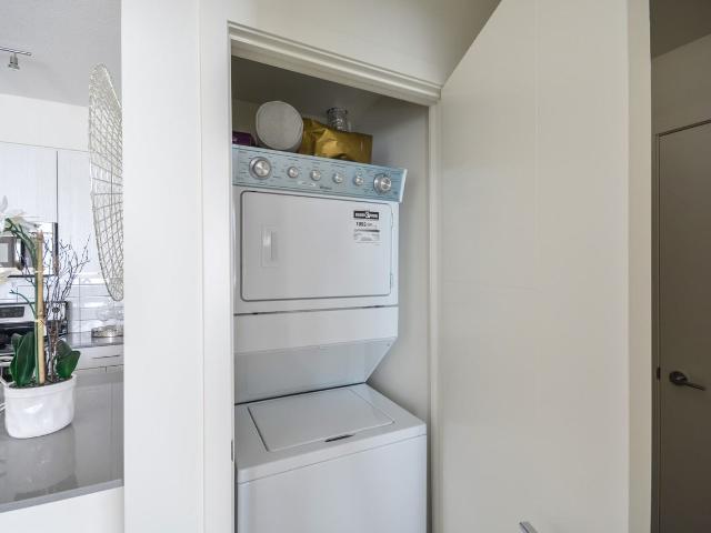 Apartment for rent in Normanview West, Regina