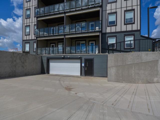 Apartment for rent in Regina, Saskatchewan