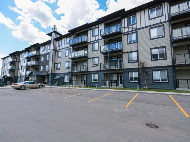 Apartment for rent in Regina, Saskatchewan