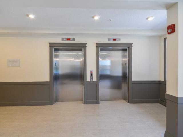 Apartment for rent in Normanview West, Regina
