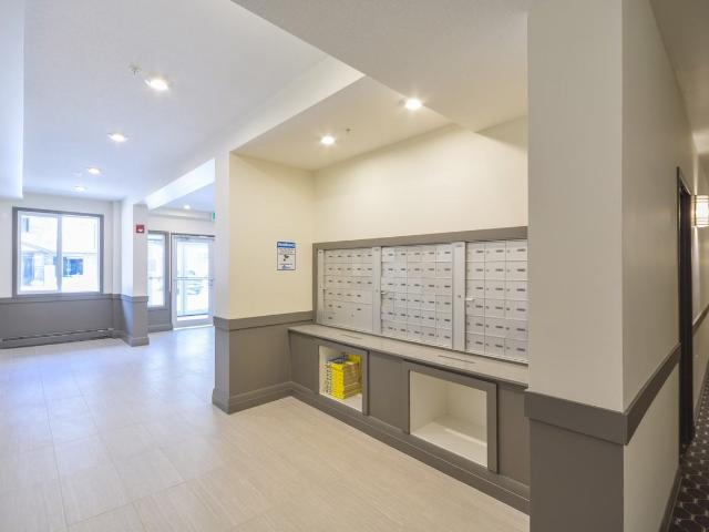 Apartment for rent in Regina, Saskatchewan
