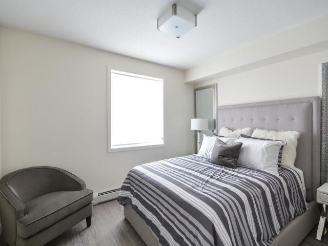 Apartment for rent in Regina, Saskatchewan