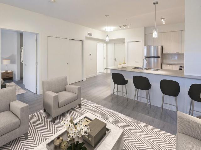 Apartment for rent in Regina, Saskatchewan