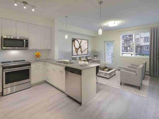 Apartment for rent in Regina, Saskatchewan