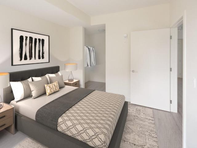 Apartment for rent in Regina, Saskatchewan