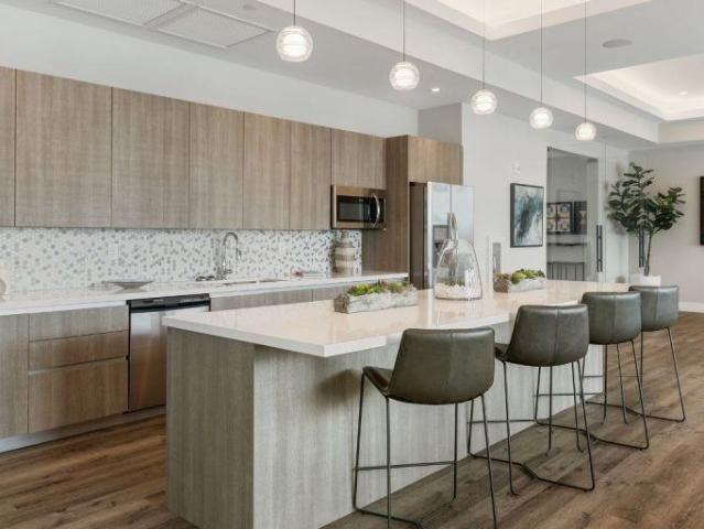 Apartment for rent in Pembroke Pines, Florida