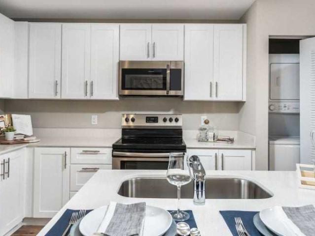 Apartment for rent in Pembroke Pines, Florida