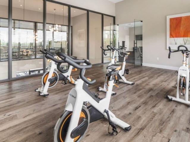 Apartment for rent in Pembroke Pines, Florida