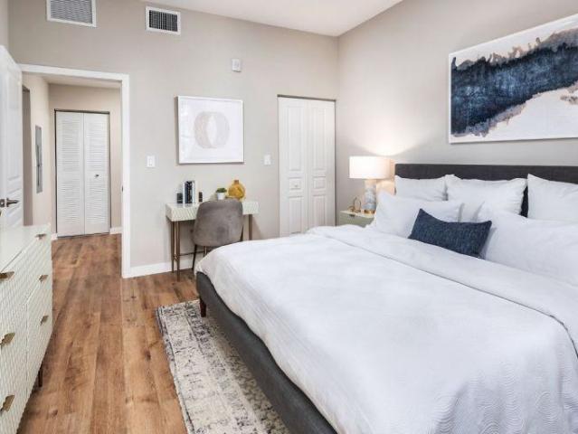 Apartment for rent in Pembroke Pines, Florida