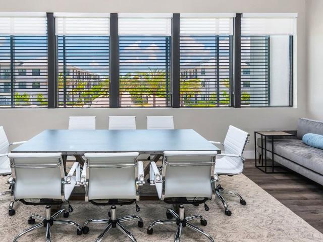 Apartment for rent in Pembroke Pines