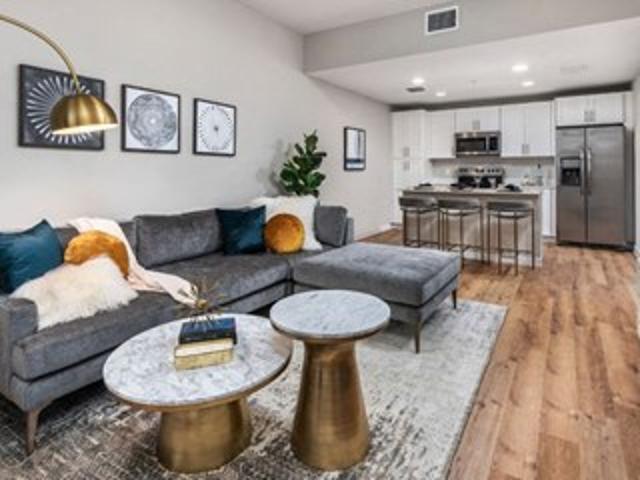 Apartment for rent in Pembroke Pines