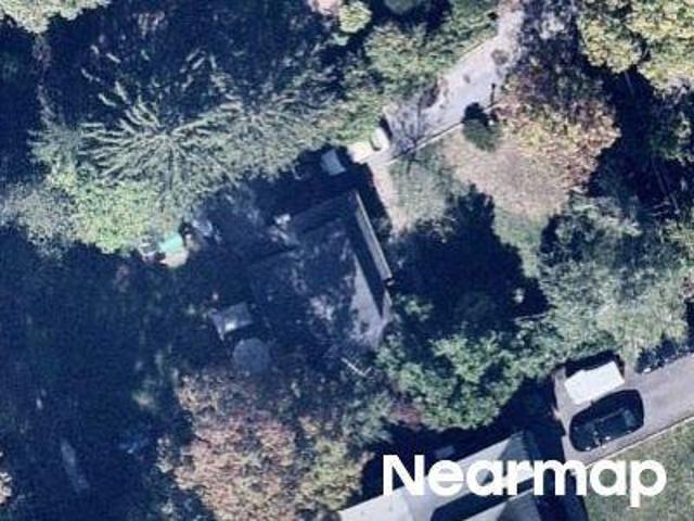 House for sale in Passaic, New Jersey