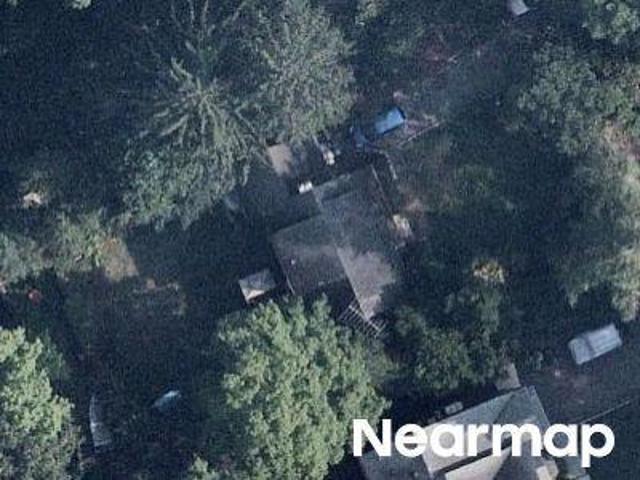 House for sale in Passaic, New Jersey