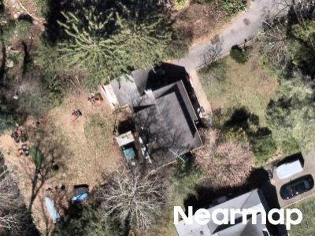House for sale in Passaic, New Jersey