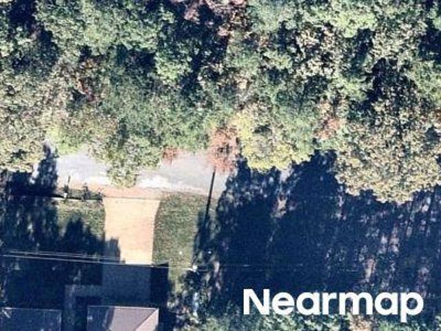Land for sale in Ark