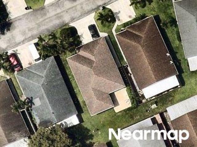 House for sale in West Palm Beach, Palm Beach County
