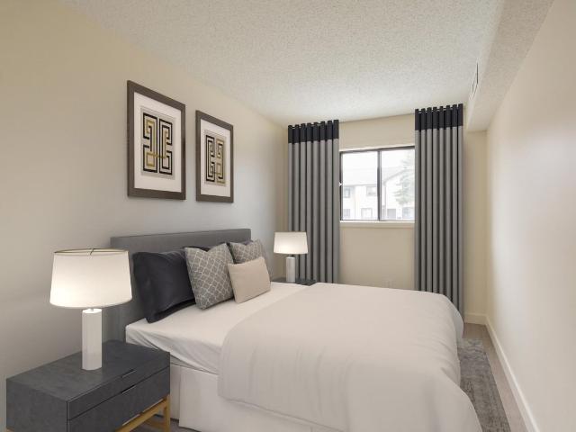 House for rent in Regina, Saskatchewan