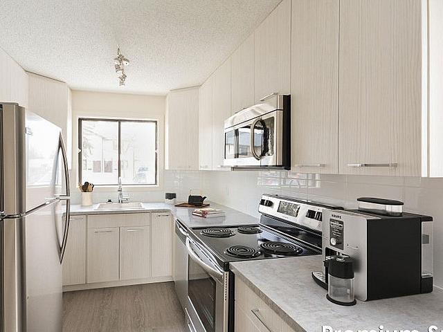 House for rent in Regina, Saskatchewan