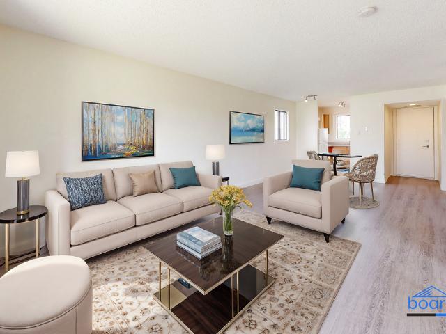 House for rent in Normanview West, Regina