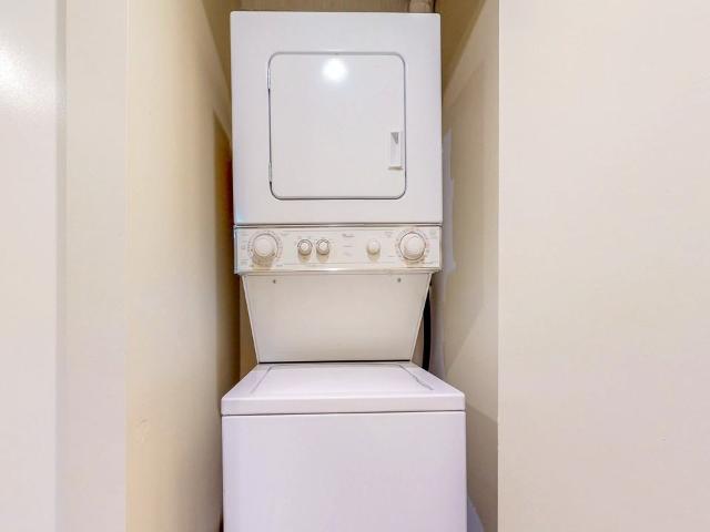 House for rent in Regina, Saskatchewan