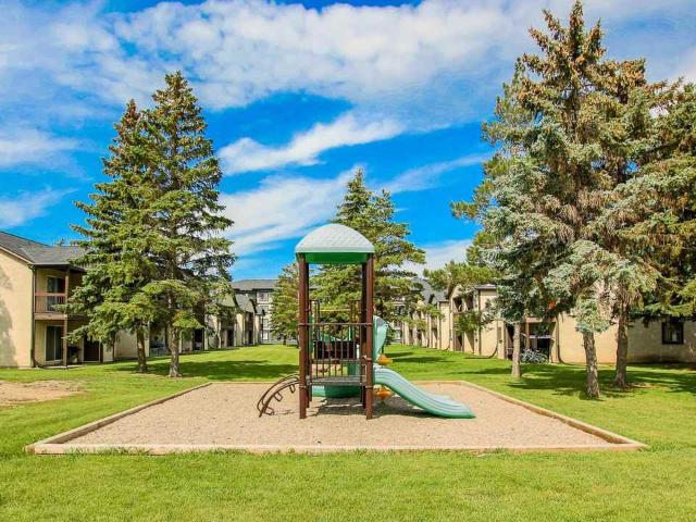 House for rent in Normanview West, Regina