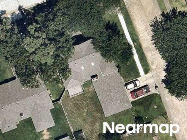 House for sale in Humble, Texas