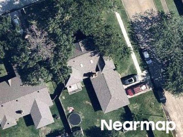 House for sale in Harris, Texas