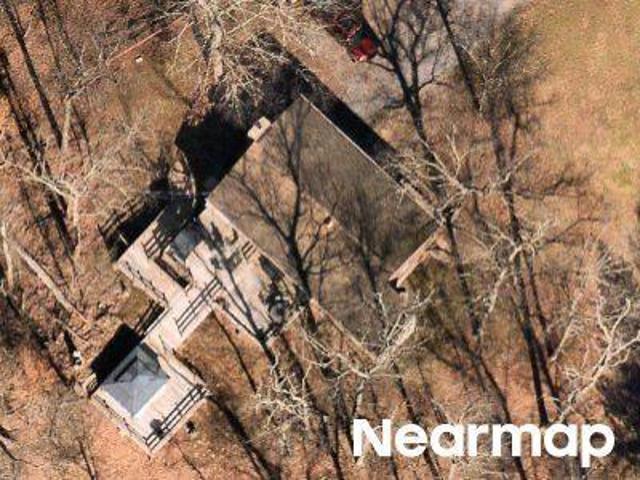 House for sale in Pennsylvania