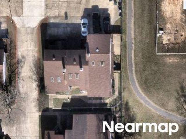 Townhouse for sale in Keithville, Louisiana