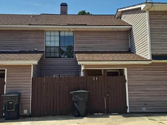 House for sale in Rosewood Estates, Shreveport