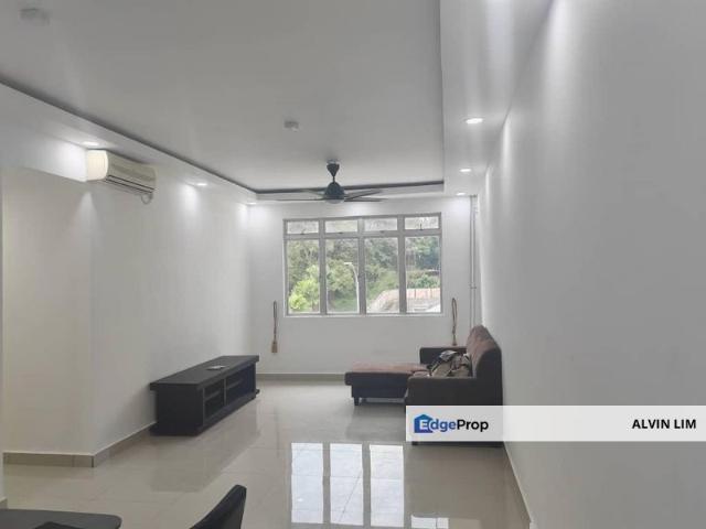 Condominium for rent in Bukit Ledang, Johor