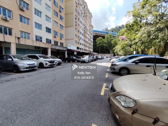 Residential House for sale in Kuching