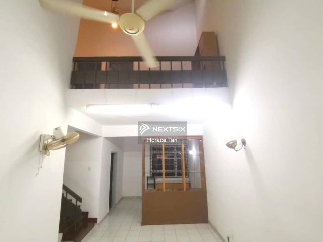 Residential House for sale in Johor