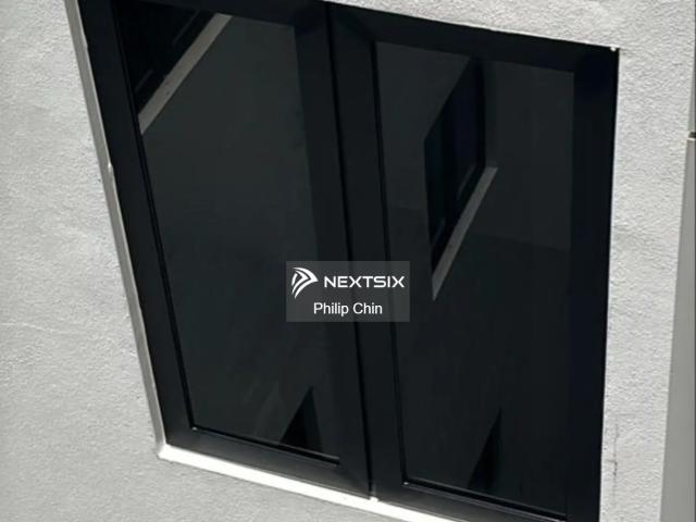Shop for rent in Kuching