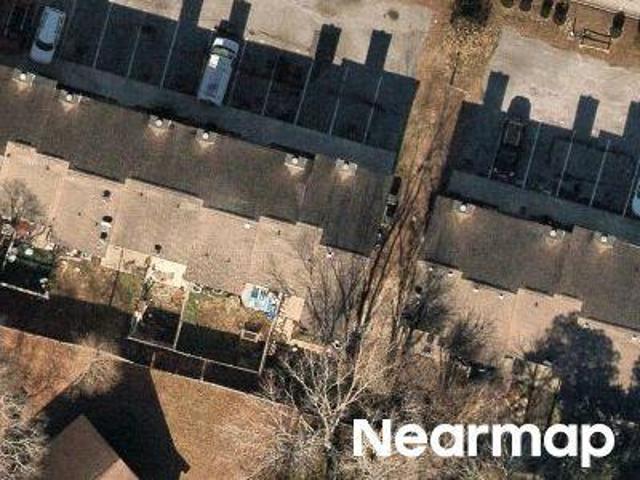 House for sale in Harbour Lake, Goose Creek