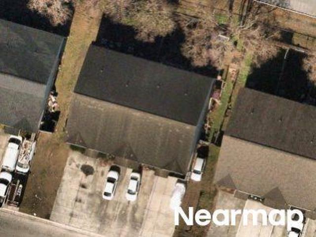 Property for sale in Goose Creek, South Carolina