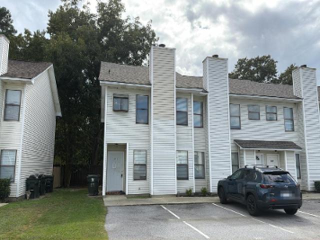 House for sale in Harbour Lake, Goose Creek