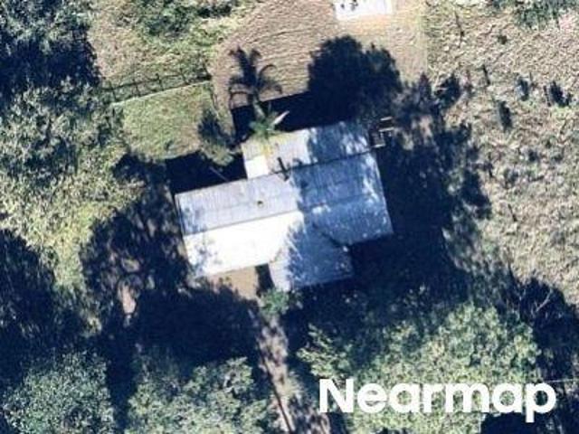 House for sale in Florida