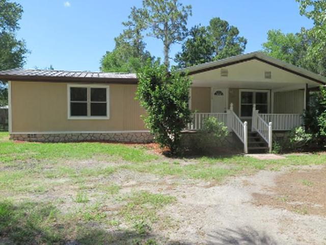 House for sale in Florida