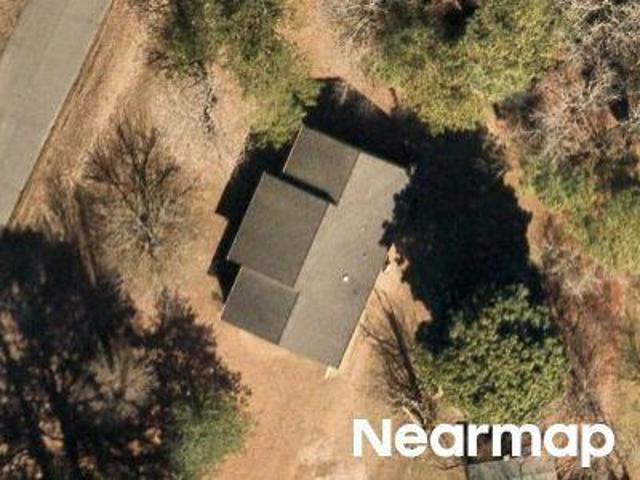 House for sale in Delmar, Delaware