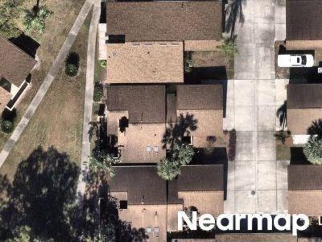 House for sale in Casselberry