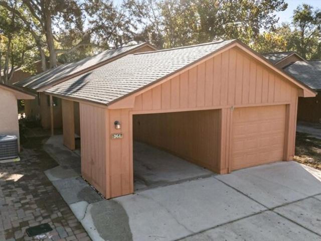 House for sale in Casselberry, Florida