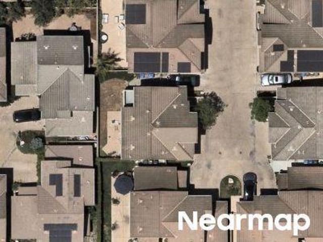Condo for sale in Simi Valley