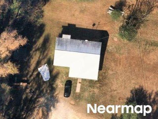 Property for sale in The Arbor, Northport