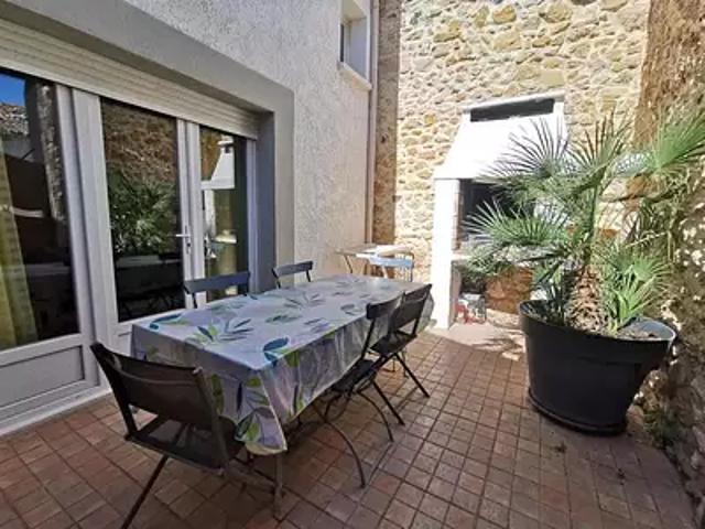 Maison location à Pinet, Hérault