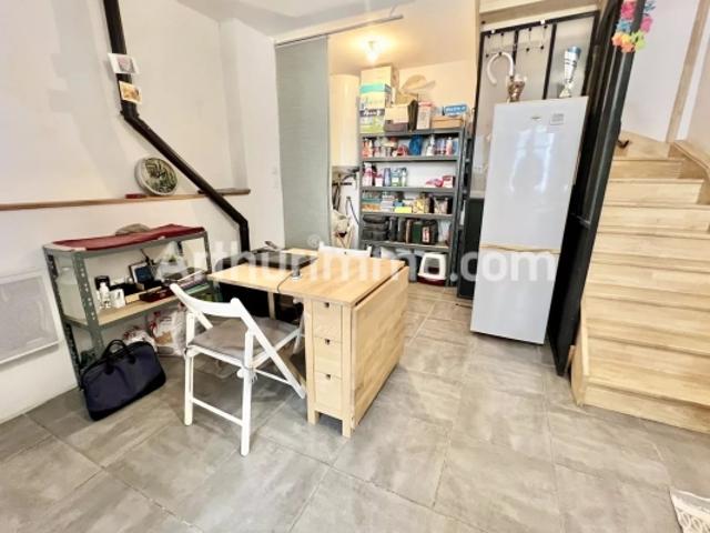 Maison vente à Béziers, Pinet
