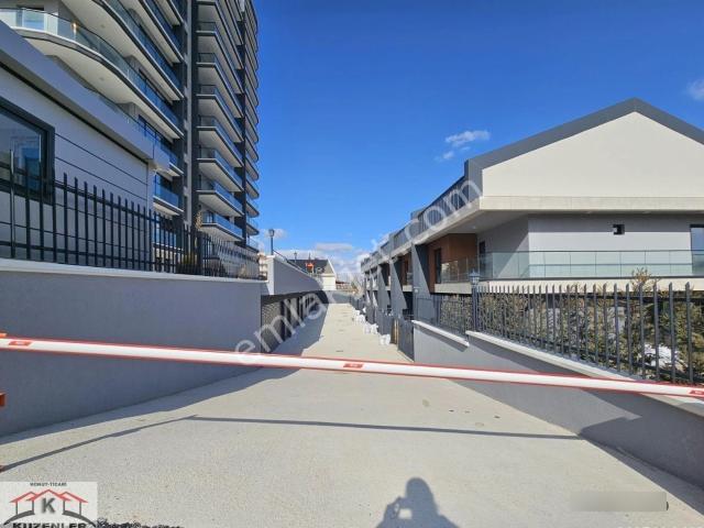 Pursaklar, Ankara içerisinde satılık Villa